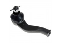 Tie Rod End ProKit 48031 FEBI