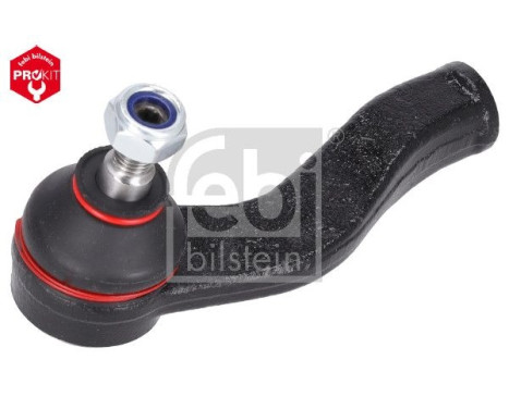 Tie Rod End ProKit 48031 FEBI, Image 2