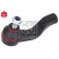 Tie Rod End ProKit 48031 FEBI, Thumbnail 2