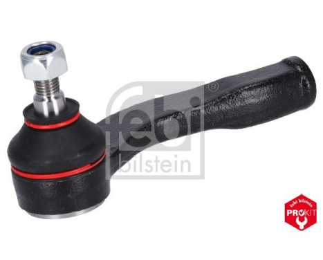 Tie Rod End ProKit 48032 FEBI, Image 2
