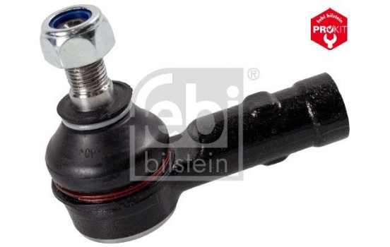 Tie Rod End ProKit 48055 FEBI, Image 2