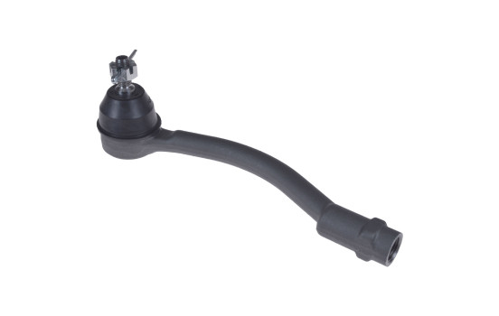 Tie Rod End ProKit 48059 FEBI