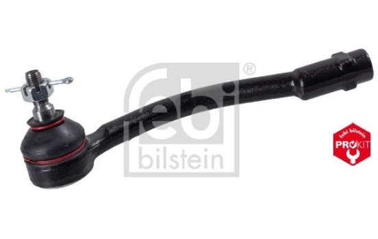 Tie Rod End ProKit 48059 FEBI, Image 2