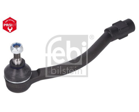 Tie Rod End ProKit 48061 FEBI, Image 2