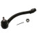 Tie Rod End ProKit 48062 FEBI