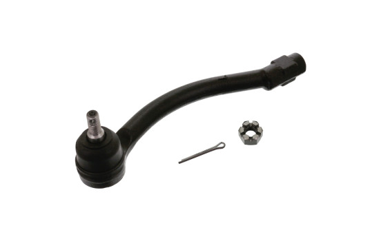Tie Rod End ProKit 48062 FEBI