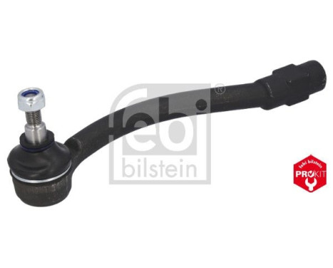 Tie Rod End ProKit 48062 FEBI, Image 2