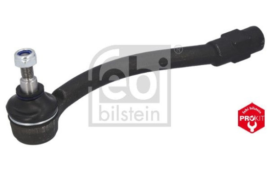 Tie Rod End ProKit 48062 FEBI, Image 2
