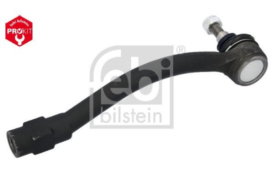 Tie Rod End ProKit 48062 FEBI, Image 3