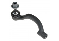 Tie Rod End ProKit 48111 FEBI