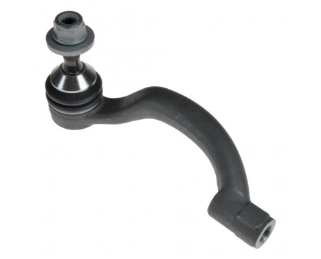 Tie Rod End ProKit 48111 FEBI