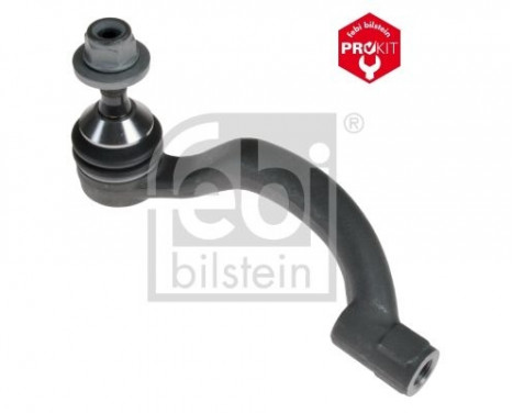 Tie Rod End ProKit 48111 FEBI, Image 2