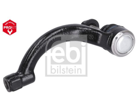Tie Rod End ProKit 48111 FEBI, Image 3