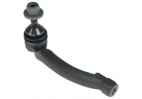 Tie Rod End ProKit 48112 FEBI