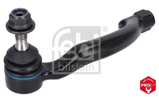 Tie Rod End ProKit 48112 FEBI, Image 2