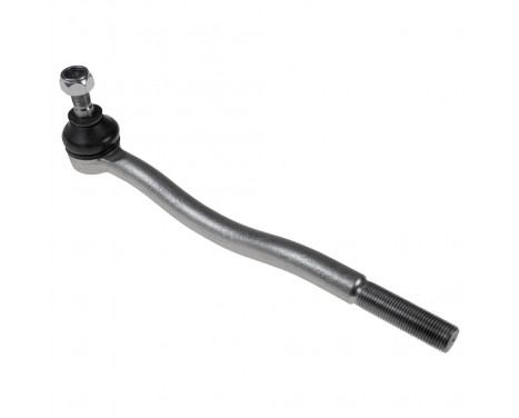 Tie Rod End ProKit 48117 FEBI