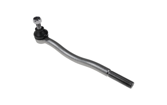 Tie Rod End ProKit 48117 FEBI