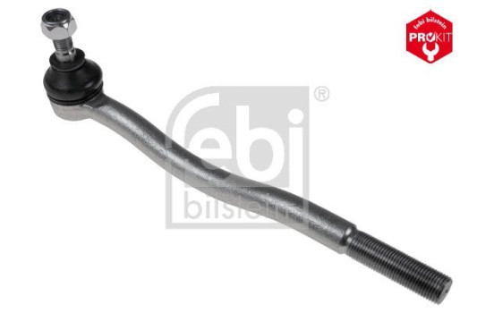 Tie Rod End ProKit 48117 FEBI, Image 2