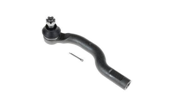 Tie Rod End ProKit 48118 FEBI