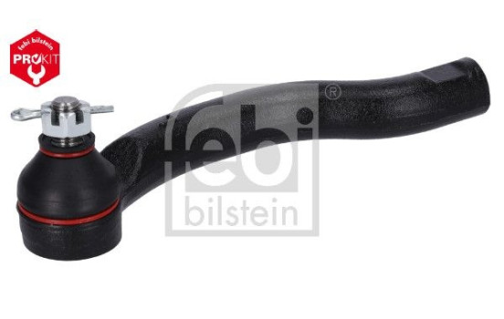 Tie Rod End ProKit 48118 FEBI, Image 2