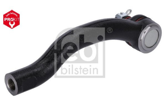 Tie Rod End ProKit 48118 FEBI, Image 3