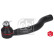Tie Rod End ProKit 48119 FEBI, Thumbnail 2