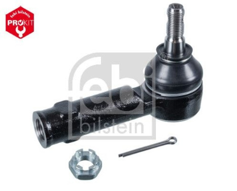 Tie Rod End ProKit 48130 FEBI, Image 2