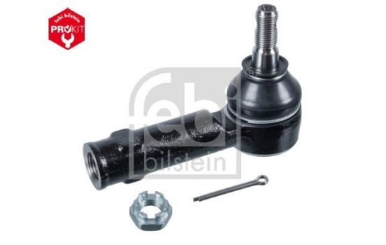 Tie Rod End ProKit 48130 FEBI, Image 2
