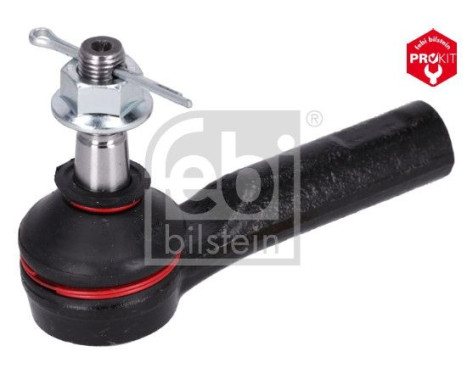 Tie Rod End ProKit 48132 FEBI, Image 2