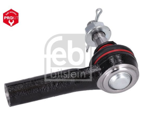 Tie Rod End ProKit 48132 FEBI, Image 3