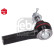 Tie Rod End ProKit 48132 FEBI, Thumbnail 3
