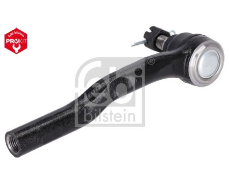 Tie Rod End ProKit 48133 FEBI, Image 3