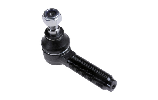Tie Rod End ProKit 48193 FEBI
