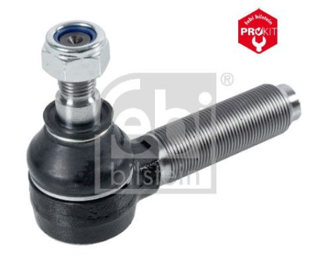 Tie Rod End ProKit 48193 FEBI, Image 2