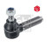 Tie Rod End ProKit 48193 FEBI, Thumbnail 2