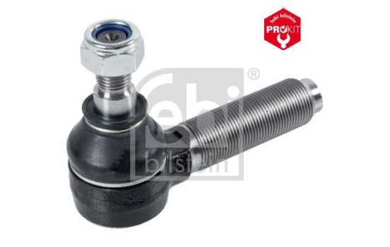 Tie Rod End ProKit 48193 FEBI, Image 2