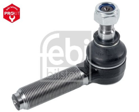 Tie Rod End ProKit 48193 FEBI, Image 3