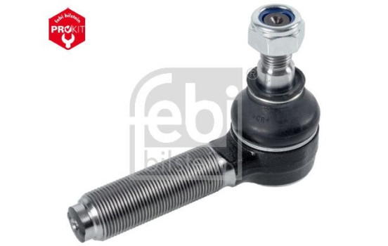 Tie Rod End ProKit 48193 FEBI, Image 3