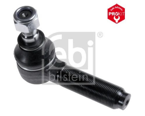 Tie Rod End ProKit 48194 FEBI, Image 2