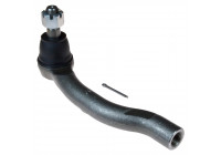 Tie Rod End ProKit 48200 FEBI