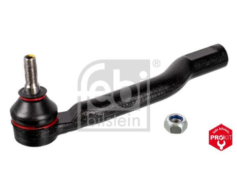 Tie Rod End ProKit 48204 FEBI, Image 2