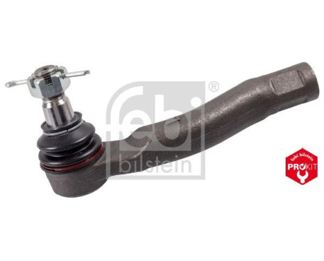 Tie Rod End ProKit 48237 FEBI, Image 2