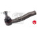 Tie Rod End ProKit 48237 FEBI, Thumbnail 2