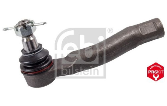 Tie Rod End ProKit 48237 FEBI, Image 2