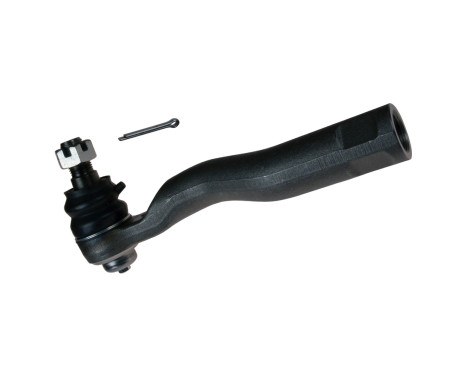 Tie Rod End ProKit 48244 FEBI