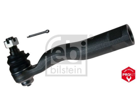 Tie Rod End ProKit 48244 FEBI, Image 2