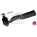 Tie Rod End ProKit 48244 FEBI, Thumbnail 2