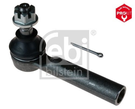 Tie Rod End ProKit 48245 FEBI, Image 2