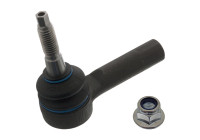 Tie Rod End ProKit 48867 FEBI