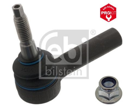 Tie Rod End ProKit 48867 FEBI, Image 2